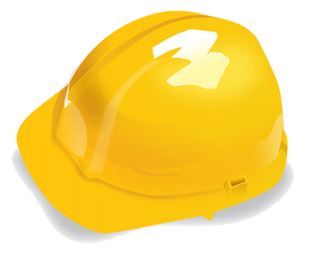 ppe